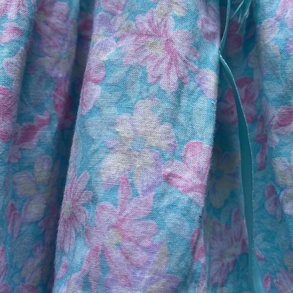 Vintage charming original dress 🌈 - Picture 2 of 5